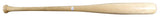 Cardinals Albert Pujols Game Used X Bat Model 24 Pro Maple Player Model Bat PSA