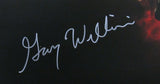 Gary Williams Autographed 16x20 Photo Maryland Terrapins Basketball Coach JSA