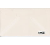 Nolan Ryan Signed Texas Rangers Aug 22,1989 5000 Strikeouts Cachet Envelope