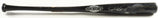 Paul Konerko Signed Game-Used Cracked Old Hickory Pro Bat (JSA) White Sox 1B /DH