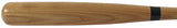 Athletics Geronimo Berroa Authentic Signed Rawlings Adirondack Bat BAS #X71296