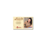 Gal Gadot Autographed 2017 Wonder Woman Lasso of Truth 16x20 Photo