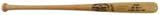 Mickey Mantle Roger Maris Signed Louisville Slugger LE 79/115 Bat JSA LOA