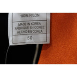 Rod Smith Signed Denver Broncos Blue Reebok Jersey Sz 50 Beckett 44673