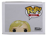 Jack Nicklaus Authentic Signed #02 Funko Pop Vinyl Figure JSA #QQ50020