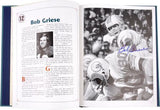Dolphins Signed Coffee Table Book - Fanatics