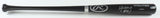 Jose Abreu Signed Rawlings Pro Model Bat (Beckett) White Sox 2014 Rookie ot Year
