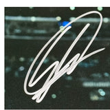 Lauri Markkanen Autographed/Signed Utah Jazz 16x20 Photo Fanatics 54397