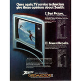 Ohio State Buckeyes vs Michigan State Spartans 09/11/1976 Gameday Program 59287