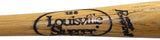 John Vander Wal Colorado Rockies Game Used Baseball Bat 57293