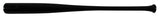 Aaron Judge "1st Walk Off HR, All Rise!" Signed Victus Player Model Bat BAS MLB