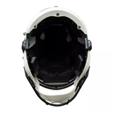 Saquon Barkley Signed Full Size Speed Flex Authentic Helmet Eagles Beckett 93589