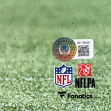 Trevon Diggs Signed Dallas Cowboys 16x20 Photo BAS ITP