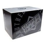 Allen Robinson Signed Jacksonville Jaguars Riddell Mini Helmet