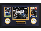 Super Deluxe 8x10 Photo Framing