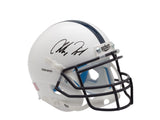 Allen Robinson Signed Penn State Mini Helmet