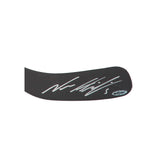 Noah Hanifin Autographed Carolina Hurricanes Mini Hockey Stick