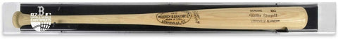 Boston Red Sox 2007 World Series Champs Deluxe Bat Display Case-Fanatics