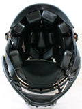 Faulk/Dickerson Signed Rams Eclipse Speed Authentic FS Helmet w/HOF-BAW Holo