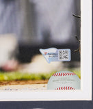 Anthony Rizzo Signed Framed New York Yankees 16x20 Photo Fanatics