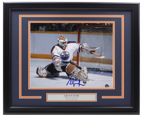 Milan Lucic Signed Edmonton Oilers #27 Home Jersey Licensed Proof Jsa Coa -  Autographed NHL Jerseys at 's Sports Collectibles Store