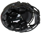 JJ Watt Autographed Arizona Cardinals Authentic Eclipse Speed Helmet JSA 35068