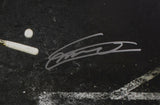 Vladimir Guerrero Jr. Signed Framed Blue Jays 16x20 Spotlight Baseball Photo BAS