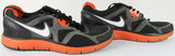 Giants Ryan Vogelsong Authentic Used Nike Training Shoes Size 11.5