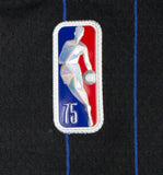 Cole Anthony Signed Orlando Magic Nike Iconic Edition Basketball Jersey Fanatics