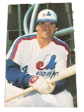 Pete Rose Signed 1980 NLC Ticket Stub Inscribed "4256" (PSA) Phillies vs, Astros
