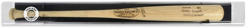 Oakland Athletics Logo Deluxe Baseball Bat Display Case-Fanatics