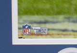 Peyton Manning Indianapolis Colts Signed Framed 16x20 Photo HOF 21 Fanatics