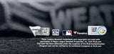 Mariano Rivera Signed 11x14 New York Yankees Baseball Photo Fanatics MLB