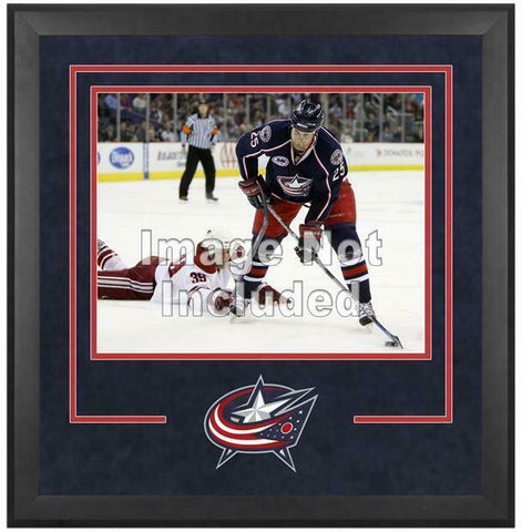 Sergei Bobrovsky Stopper Columbus Blue Jackets NHL Poster - Costacos  Sports 2013 – Sports Poster Warehouse