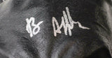Ben Affleck Autographed/Signed Batman Rubies Soft Mask BAS 21504