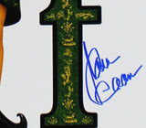 James Caan Signed Elf 16x20 Photo - Movie