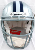 DeMarcus Ware Signed Dallas Cowboys F/S Speed Authentic Helmet-Beckett W Holo