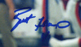 Brett Favre Signed Green Bay Packers Unframed 8x10 NFL Photo "The Kid"