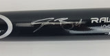 Pittsburgh Pirates / Josh Bell Signed Rawlings Pro Model Baseball Bat (TSE COA)