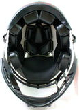 JJ Watt Autographed Houston Texans F/S Lunar Speed Authentic Helmet- JSA W Auth