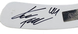 Kimmo Timonen Philadelphia Flyers Signed Mini Composite Hockey Stick JSA Holo