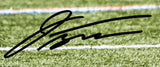 Colts Jonathan Taylor Authentic Signed 16x20 Vertical Photo Autographed Fanatics