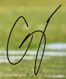 Chase Young Signed 16x20 Washington Football Team Photo Fanatics