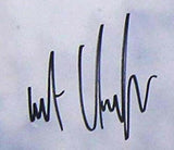 Kit Harington Autographed/Signed Game of Thrones 11x17 Photo - Jon Snow