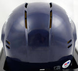 Alexander Ovechkin Autographed Washington Capitals Mini Helmet- PSA Auth *Silver