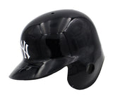 Dave Winfield Signed New York Yankees Rawlings Replica Mach Pro MLB Helmet