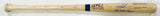 Doc Gooden Autographed Blonde Rawlings Big Stick Baseball Bat w/ Ins- JSA W Auth