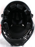 John Elway Signed Denver Broncos F/S Eclipse Speed Authentic Helmet-BeckettWHolo
