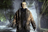 Ari Lehman Signed "Friday the 13th" Movie Script Beckett COA Inscribed "Jason 1"