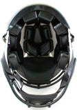 Joey Bosa Autographed LA Chargers F/S Lunar Authentic Helmet- Beckett W *Black